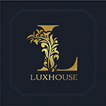 Luxhouse – Thiết kế biệt thự 